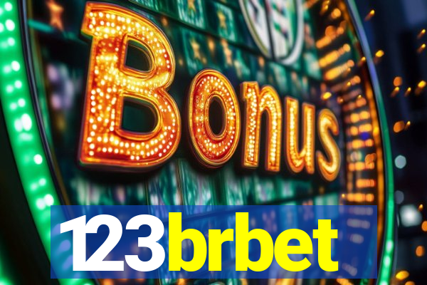 123brbet