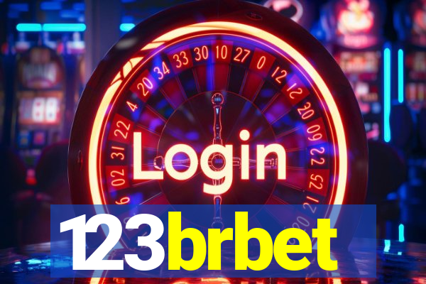 123brbet