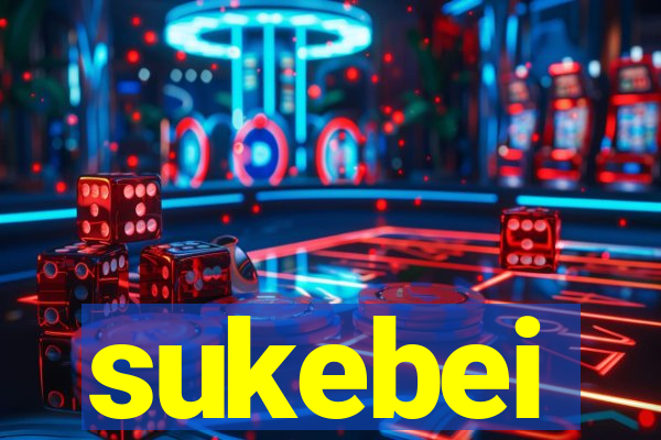 sukebei