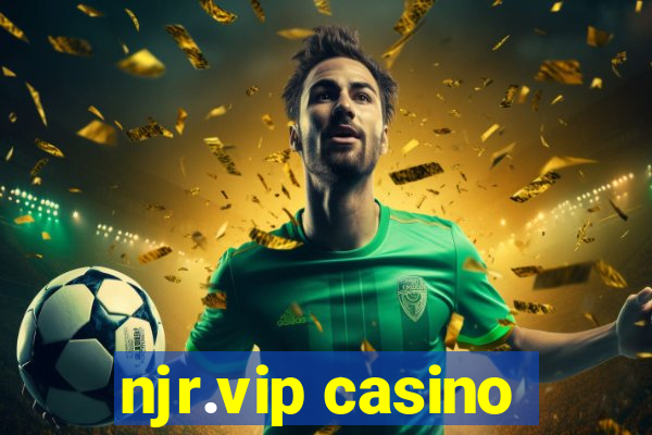 njr.vip casino