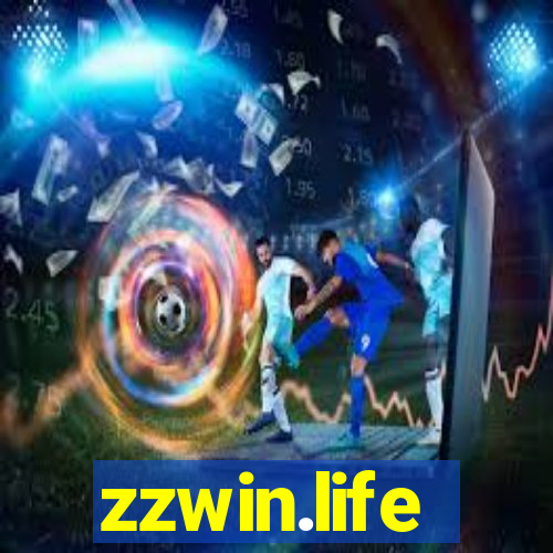 zzwin.life