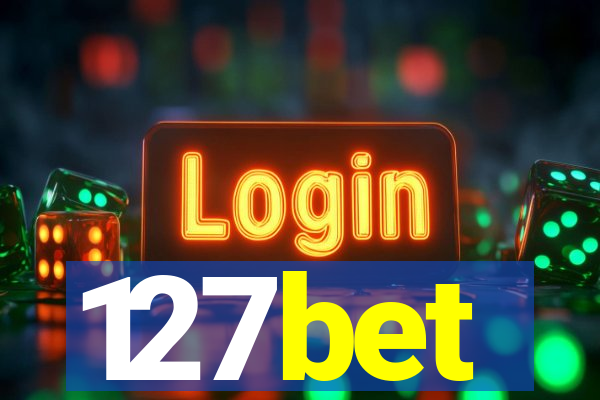 127bet