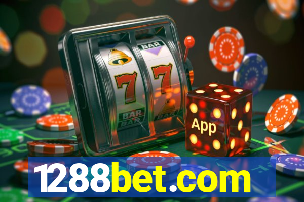 1288bet.com