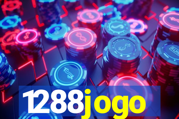 1288jogo