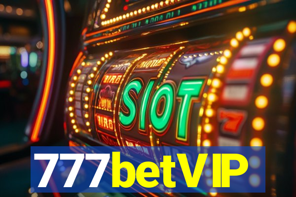 777betVIP