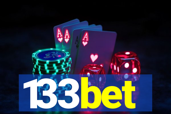 133bet