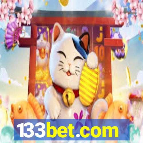 133bet.com