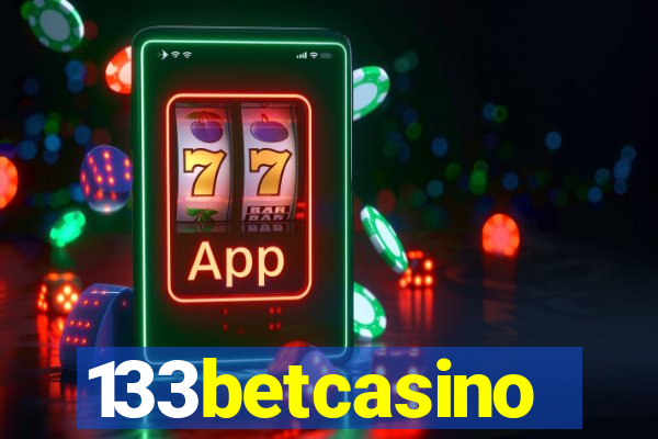 133betcasino