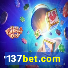 137bet.com