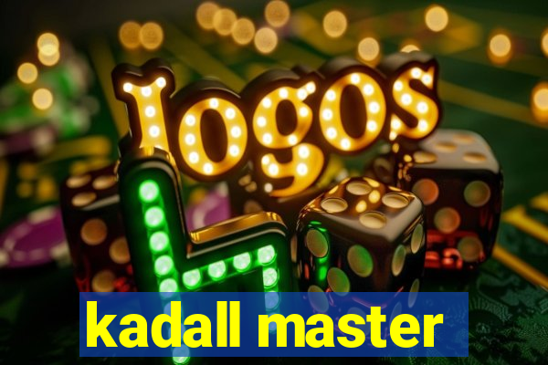 kadall master