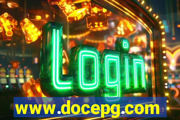 www.docepg.com