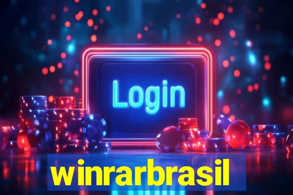 winrarbrasil