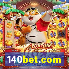 140bet.com