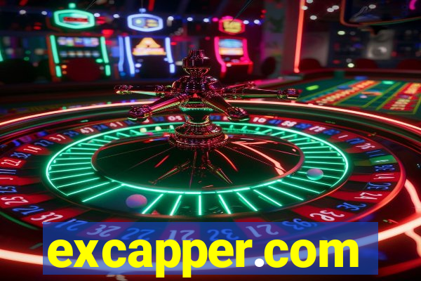 excapper.com