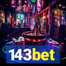 143bet