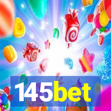 145bet