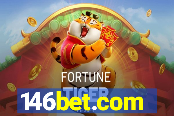 146bet.com