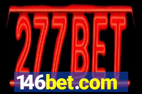 146bet.com