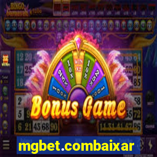 mgbet.combaixar