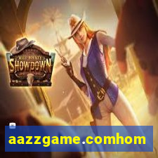 aazzgame.comhome