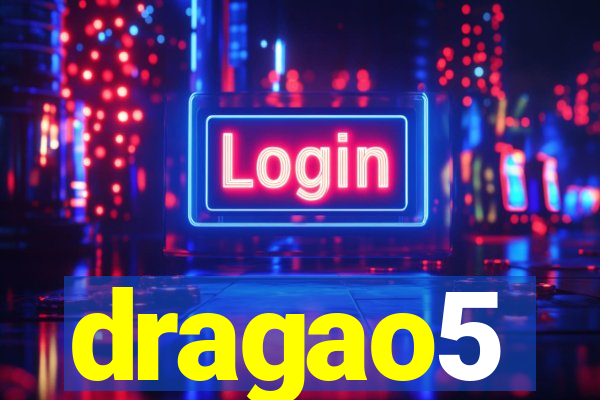 dragao5