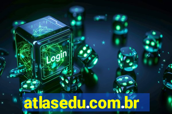 atlasedu.com.br