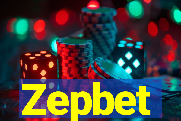 Zepbet