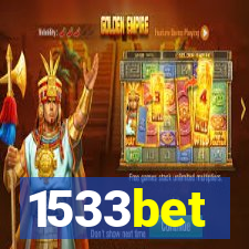 1533bet