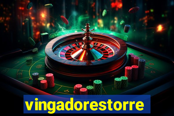 vingadorestorrent.com.br