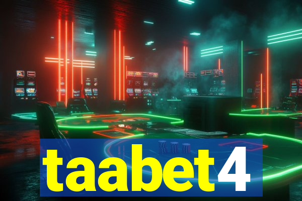 taabet4