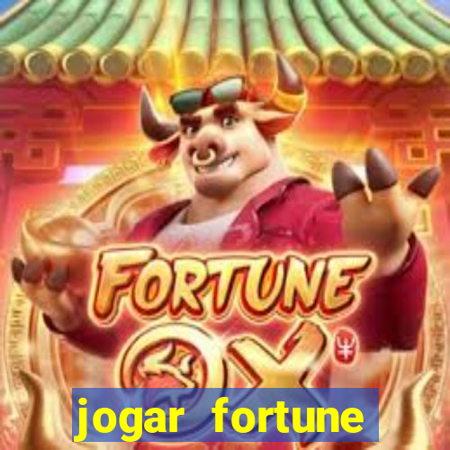 jogar fortune rabbit de gra?a