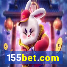 155bet.com