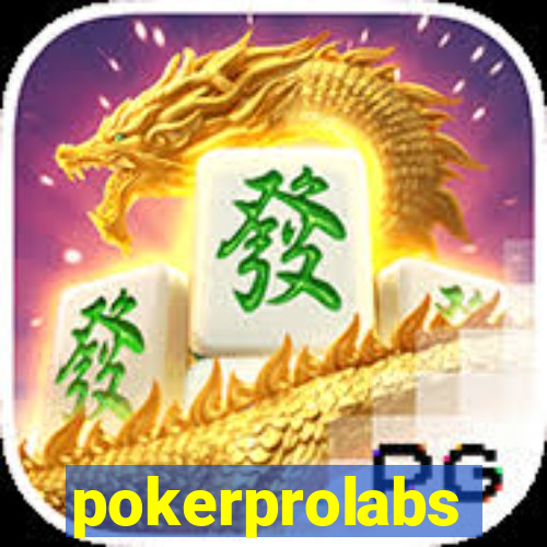 pokerprolabs