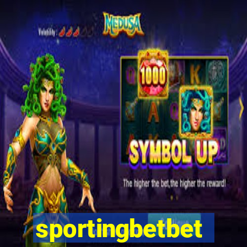 sportingbetbet