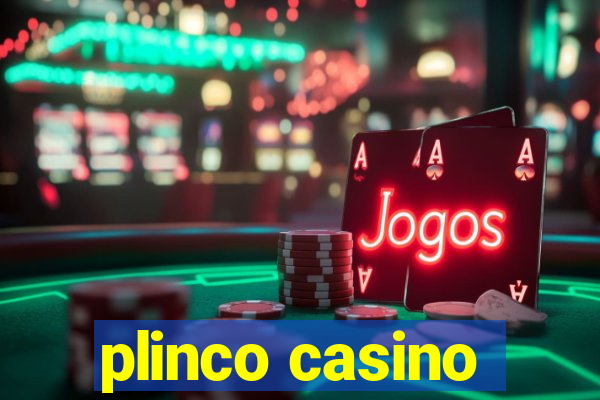 plinco casino