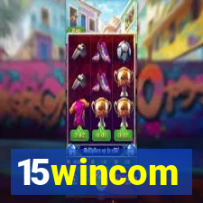 15wincom