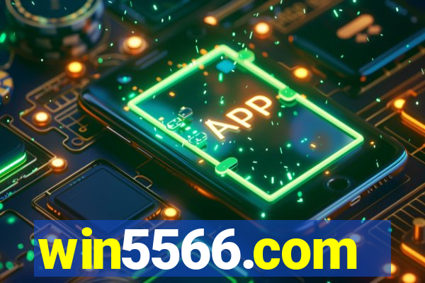 win5566.com