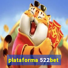 plataforma 522bet