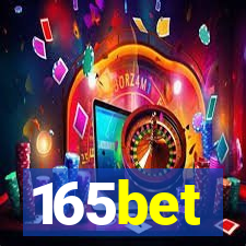 165bet