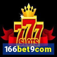 166bet9com