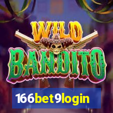 166bet9login