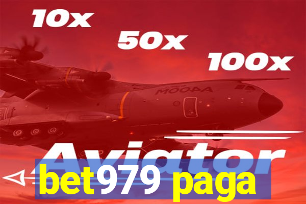 bet979 paga