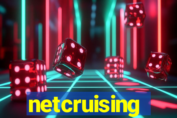 netcruising