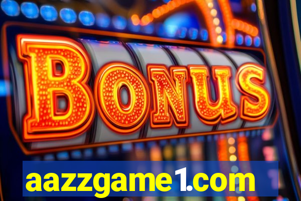 aazzgame1.com