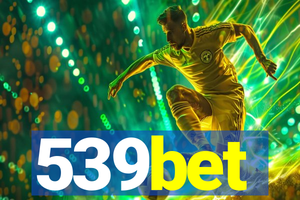 539bet