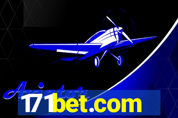 171bet.com