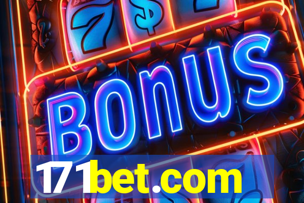 171bet.com