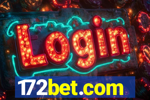 172bet.com