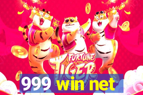 999 win net