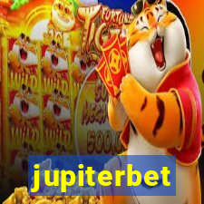 jupiterbet